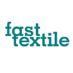 The Fast Textile International Textile Fair 2021